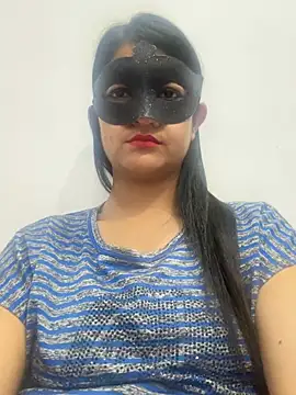 Daisy-Pandey online show from March 18, 2026, 11:13 am