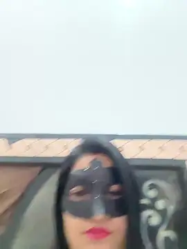 Daisy-Pandey online show from March 20, 2026, 6:18 am