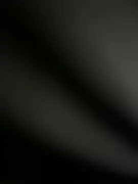 Daisy-Pandey online show from April 1, 2026, 12:17 pm