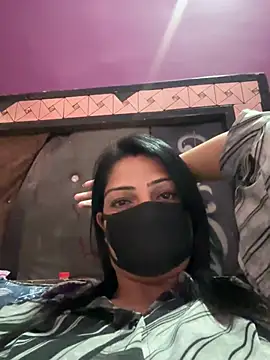 Daisy-Pandey online show from April 16, 2026, 6:58 am