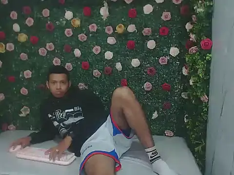 dylans brown online show from February 20, 2026, 3:34 pm