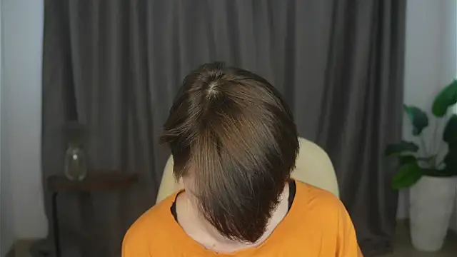 RemediosBreutzman online show from February 23, 2026, 11:18 am