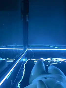 Butterflygi online show from February 22, 2026, 9:30 am