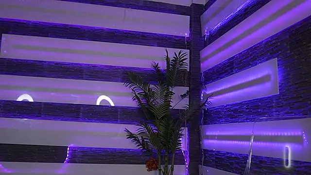 ItsIvyLicious  online show from February 21, 2026, 8:54 pm