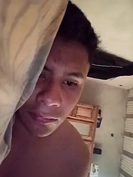 Snapshot of nickduar chatting on February 22, 2026, 1:53 pm nickduar online show from February 22, 2026, 1:53 pm