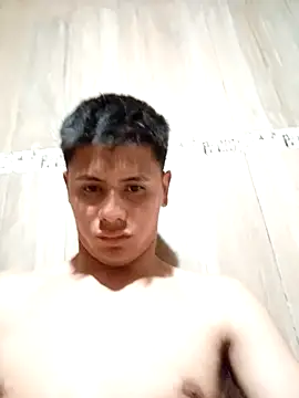 Snapshot of nickduar chatting on March 1, 2026, 1:40 am nickduar online show from March 1, 2026, 1:40 am