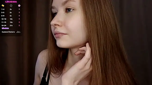 LeslieShay online show from March 20, 2026, 5:51 pm