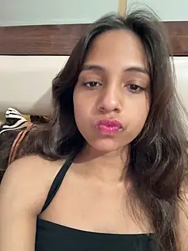 its anuuu online show from February 24, 2026, 8:34 am