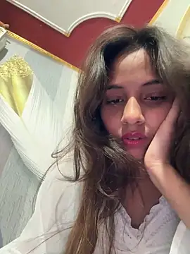 its anuuu online show from February 26, 2026, 8:35 am