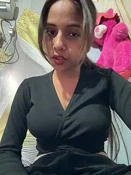 its anuuu online show from March 1, 2026, 12:29 pm