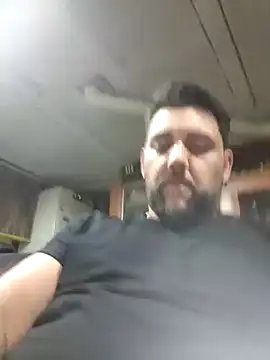 yomismo1986- online show from February 27, 2026, 3:01 pm