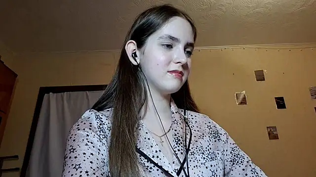 Katelemon online show from February 20, 2026, 5:02 pm