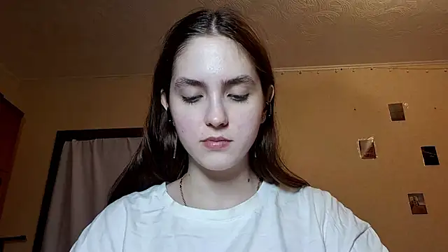 Katelemon online show from February 25, 2026, 2:27 pm