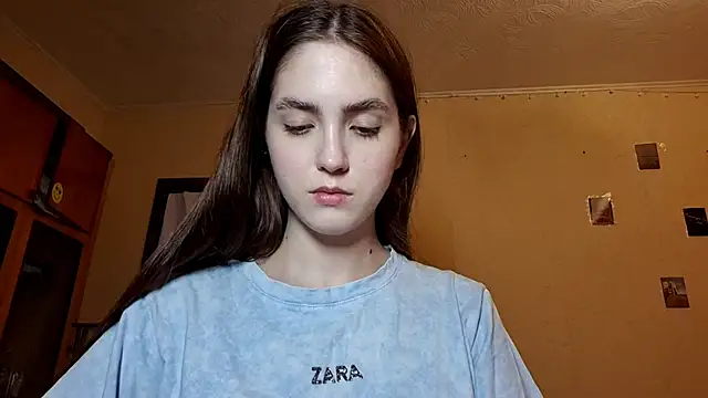 Katelemon online show from March 15, 2026, 3:07 pm