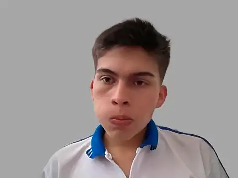 Snapshot of bbluchito chatting on February 26, 2026, 8:08 pm bbluchito online show from February 26, 2026, 8:08 pm