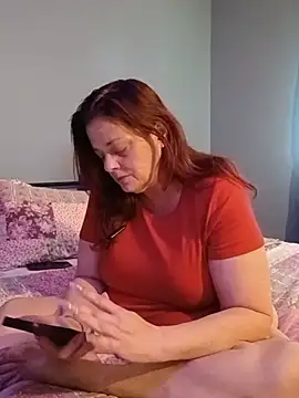 Snapshot of sexyhotcheryl chatting on July 3, 2026, 8:26 pm sexyhotcheryl online show from July 3, 2026, 8:26 pm