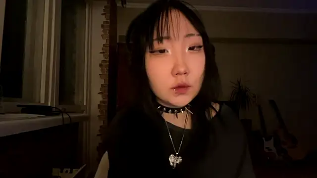 Yunananaa online show from February 23, 2026, 2:25 pm