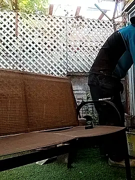 kaloumario online show from March 12, 2026, 2:23 pm