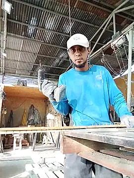 kaloumario online show from April 21, 2026, 8:23 pm