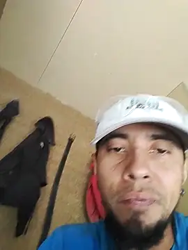 kaloumario online show from April 22, 2026, 4:52 pm