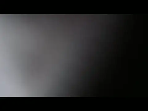 Snapshot of blackhorseet chatting on February 21, 2026, 10:33 pm blackhorseet online show from February 21, 2026, 10:33 pm