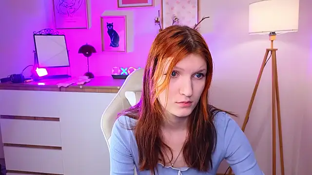 Snapshot of 11itt1efox chatting on March 1, 2026, 8:33 pm 11itt1efox online show from March 1, 2026, 8:33 pm