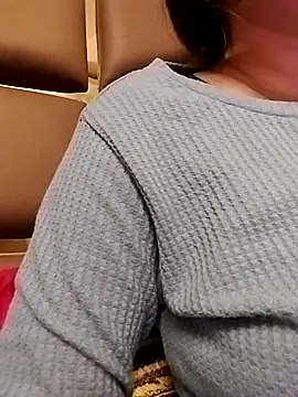 Sexy Mona45 online show from February 20, 2026, 5:46 pm