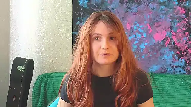 Lanavi Smile online show from February 25, 2026, 10:47 am