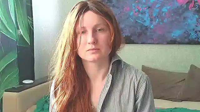 Lanavi Smile online show from April 14, 2026, 6:08 am