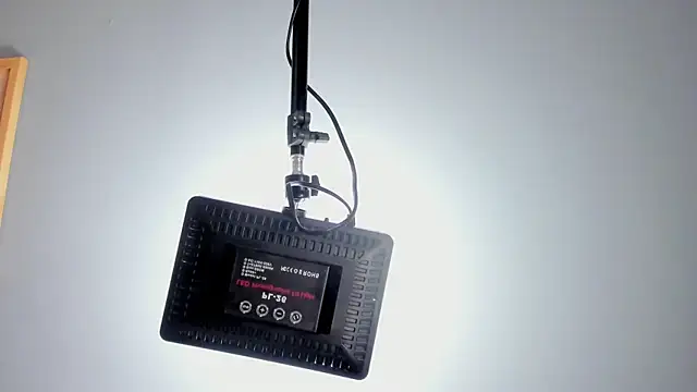 cailing  online show from March 26, 2026, 11:05 am