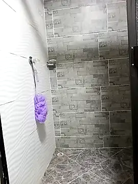 RubyCastellanos XXXX online show from April 12, 2026, 11:21 pm