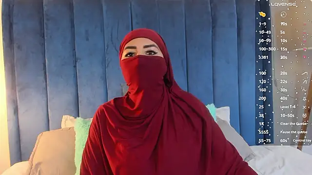 Snapshot of _jamiila chatting on February 26, 2026, 6:40 pm jamiila online show from February 26, 2026, 6:40 pm