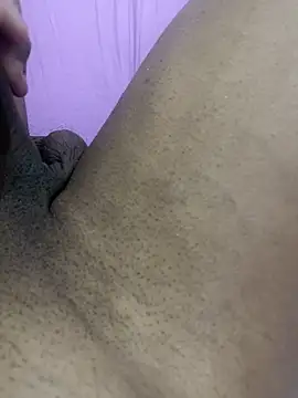 Snapshot of eaae_joaoo chatting on April 14, 2026, 6:36 pm eaae joaoo online show from April 14, 2026, 6:36 pm