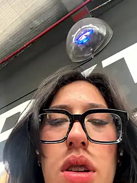 susi chimm online show from March 20, 2026, 3:17 pm