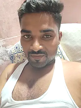 Fantasy King 3939 online show from May 26, 2026, 6:04 pm