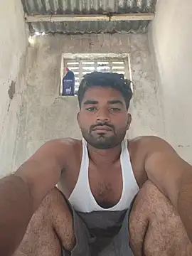Fantasy King 3939 online show from June 11, 2026, 4:43 am