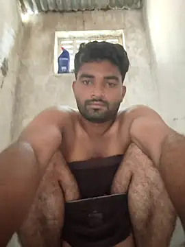 Fantasy King 3939 online show from June 13, 2026, 3:59 am
