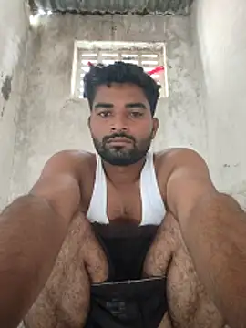 Fantasy King 3939 online show from June 20, 2026, 4:26 am