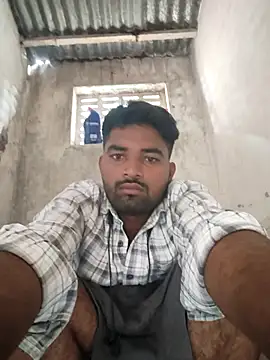 Fantasy King 3939 online show from June 24, 2026, 3:49 am