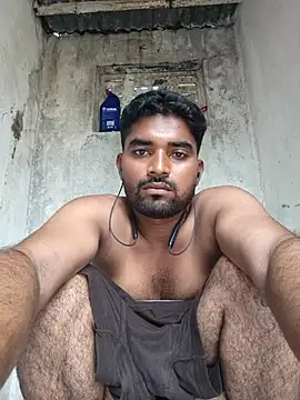 Fantasy King 3939 online show from June 28, 2026, 1:55 am