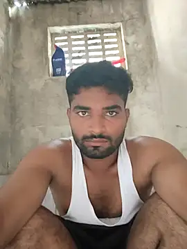 Fantasy King 3939 online show from July 2, 2026, 3:56 am