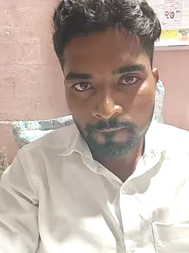 Fantasy King 3939 online show from July 2, 2026, 4:35 pm