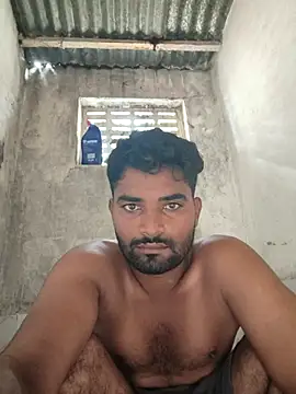 Fantasy King 3939 online show from July 3, 2026, 4:52 am