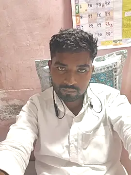 Fantasy King 3939 online show from July 3, 2026, 5:08 pm