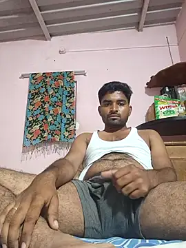 Fantasy King 3939 online show from July 6, 2026, 5:59 pm