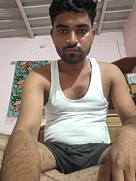 Fantasy King 3939 online show from July 8, 2026, 5:39 pm
