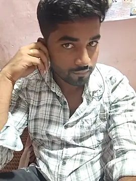 Fantasy King 3939 online show from July 10, 2026, 6:43 pm