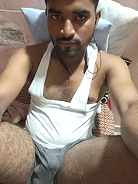 Fantasy King 3939 online show from July 12, 2026, 8:33 pm