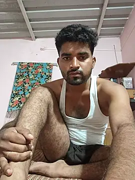 Fantasy King 3939 online show from July 13, 2026, 10:23 pm