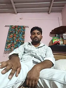 Fantasy King 3939 online show from July 15, 2026, 8:30 am